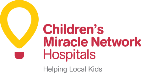 Children's Miracle Network Hospitals