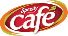 Speedy Cafe